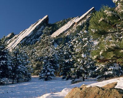 BoulderTherapist.com