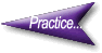 Return to My Practice...